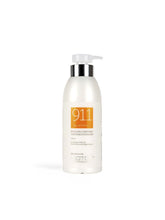 Biotop | 911 Quinua Acondicionador - 250ML